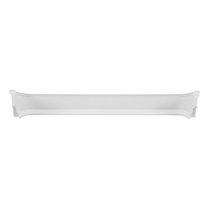 Solid Spare For 240338001 AP2115859 Door Bin Shelf For Frigidaire or Kenmore Refrigerator