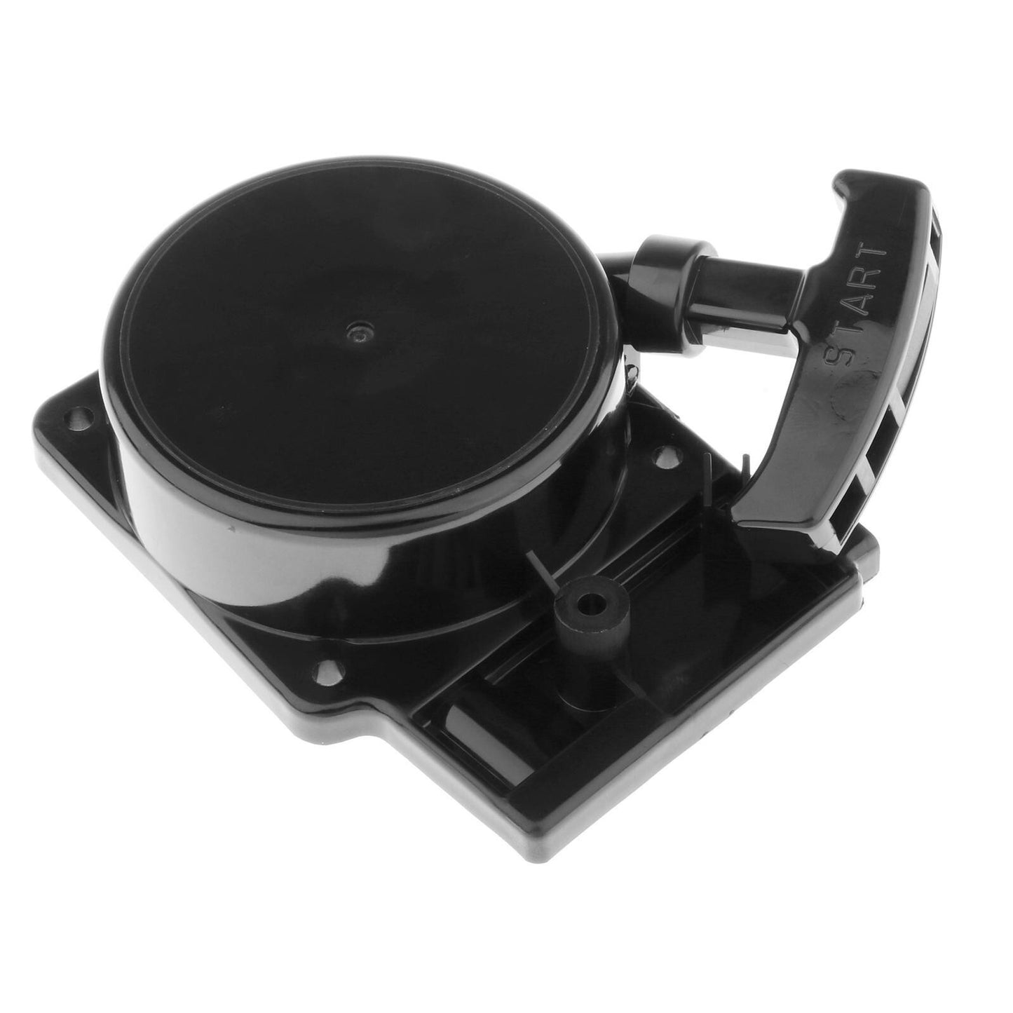 Recoil Starter For Redmax EBZ6500 EBZ7500 EBZ8500 Backpack Blowers 576594001