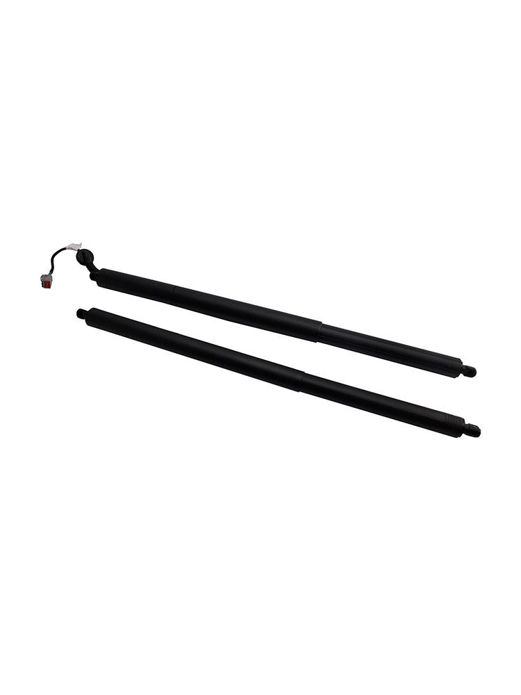 2PCS Rear Power Hatch Lift Support GB5Z14B351A Fit Ford Explorer 2016-2019