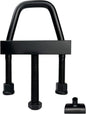 Torsion Key Unloading Tool For Dodge Ford Chevy/GMC HD SUV Universal Torsion Bar