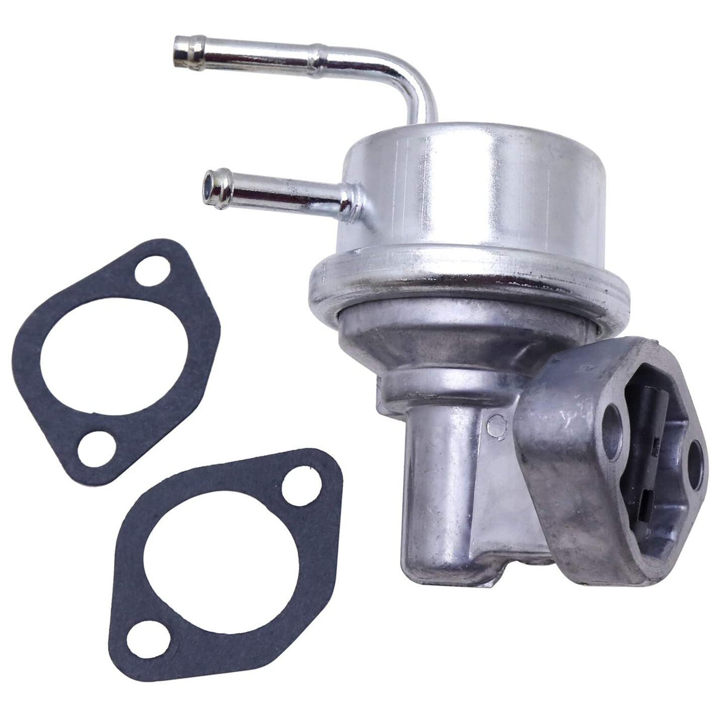Solid Spare AM132715 99916-2164 Fuel Pump for Kawasaki Fd440V Fd501V Fd501C Fd590V Fd611V