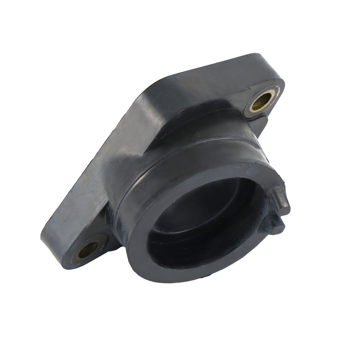 Carburetor Intake Manifold Boot For Honda CBF 250 CBF250 04-09 16210-KPF-900