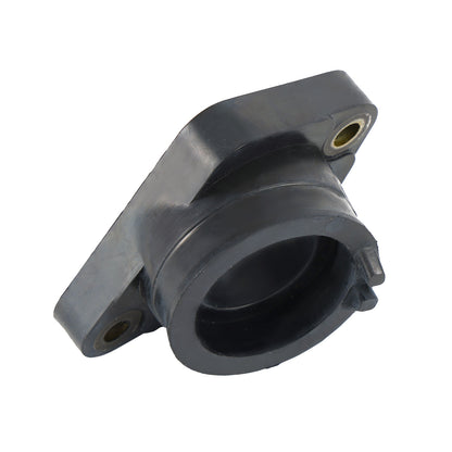 Carburetor Intake Manifold Boot For Honda CBF 250 CBF250 04-09 16210-KPF-900