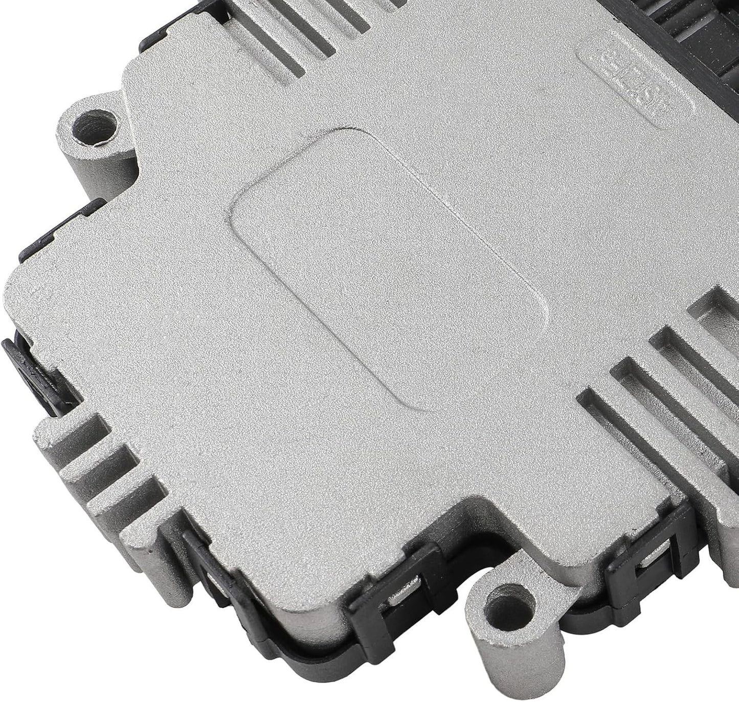 1x Engine Cooling Fan Control Module for VW CC EOS GTI Golf Jetta Passat Audi A3