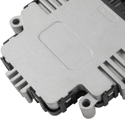 1x Engine Cooling Fan Control Module for VW CC EOS GTI Golf Jetta Passat Audi A3
