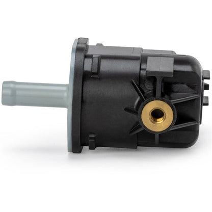 FOR TOYOTA COROLLA 09-13 CE LE S STD 4 Cyl VAPOR CANISTER PURGE SOLENOID VALVE A