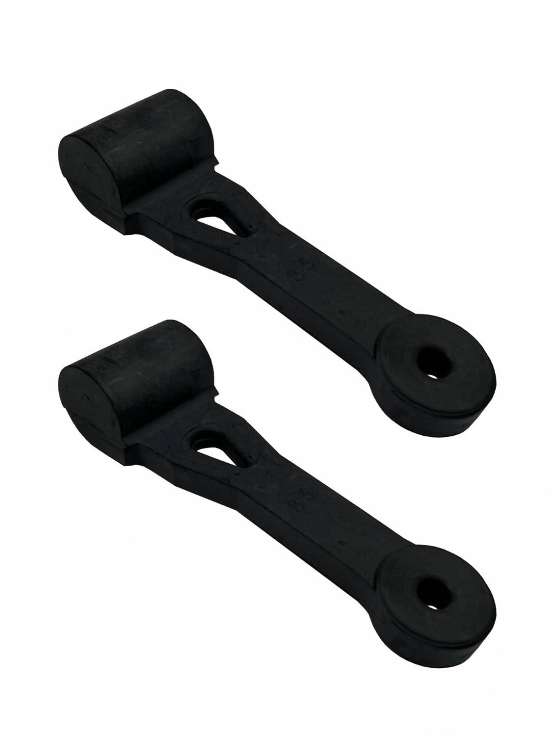 Solid Spare Presto Drip Tray for Cool-Touch Griddle/Grill, 85797
