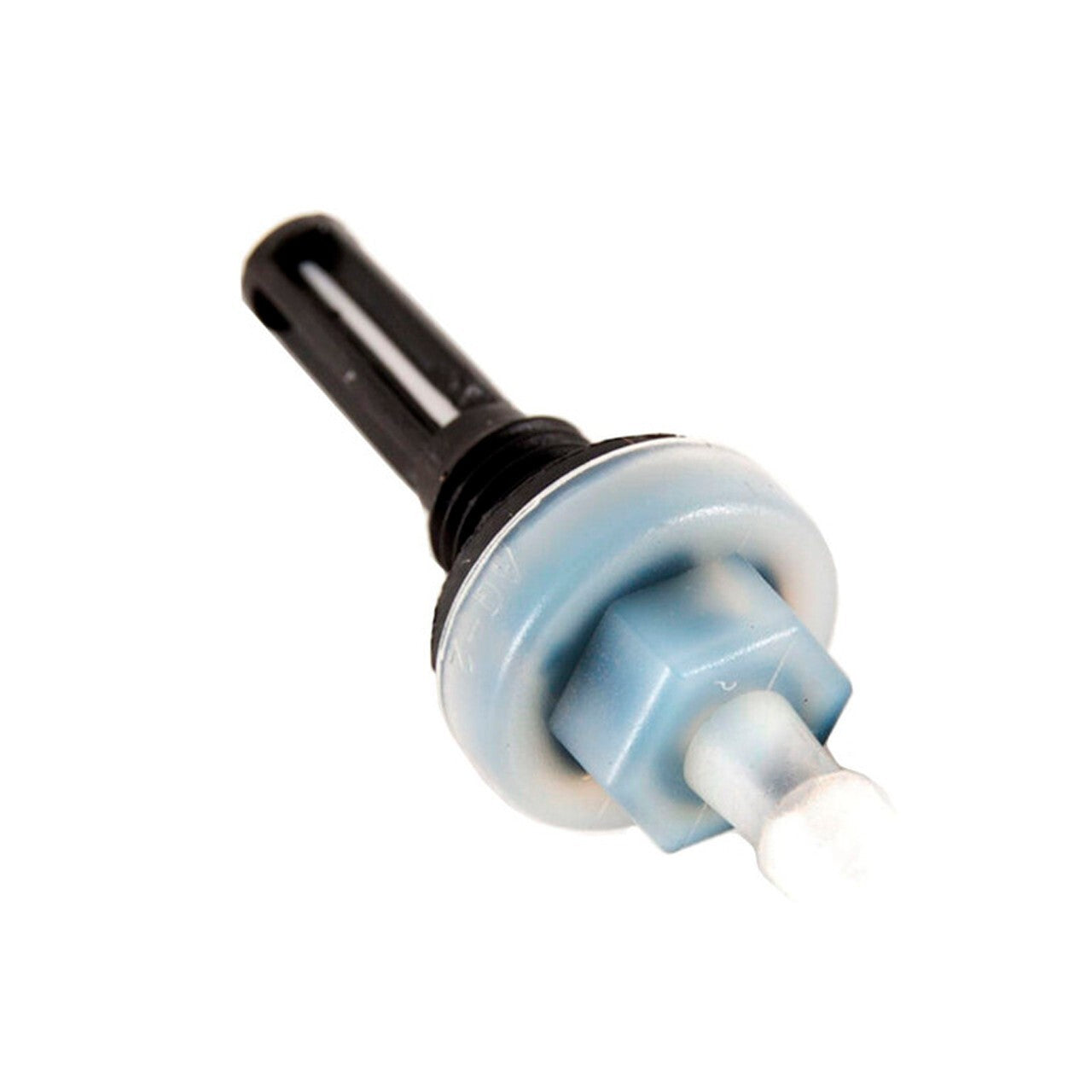 Solid Spare Kohler 17 294 19-S Fuel Fitting Assembly