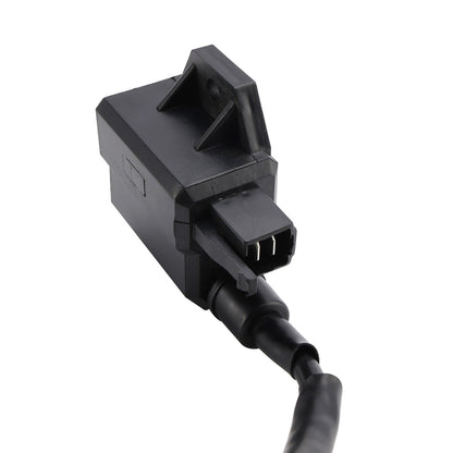 CDI BOX Igniter fit for Suzuki LT80 QuadSport 80 1987-2006 LT250S 1989-1990