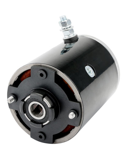 Pump Motor For Mte Hydraulics Amf4633 Im0024 39200428 39200428F 39200513 800302