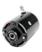 Pump Motor For Mte Hydraulics Amf4633 Im0024 39200428 39200428F 39200513 800302