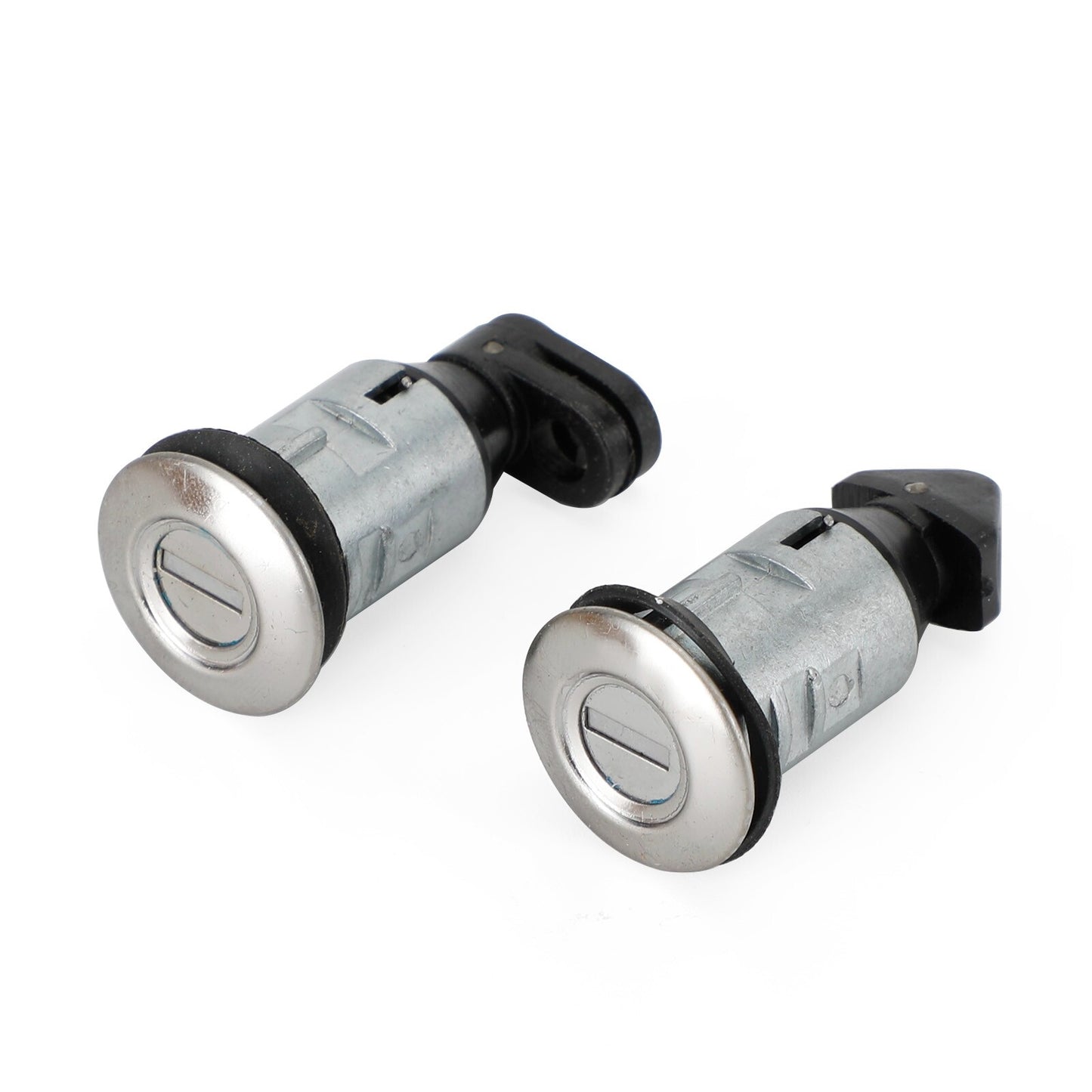50 150cc GY6 4-Stroke Chinese Scooter Moped Ignition Key Switch Seat Lock Set