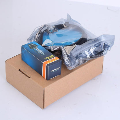 For Toyota Avalon Camry Sienna Venza Xenon Ballast Control Unit Module & Bulb