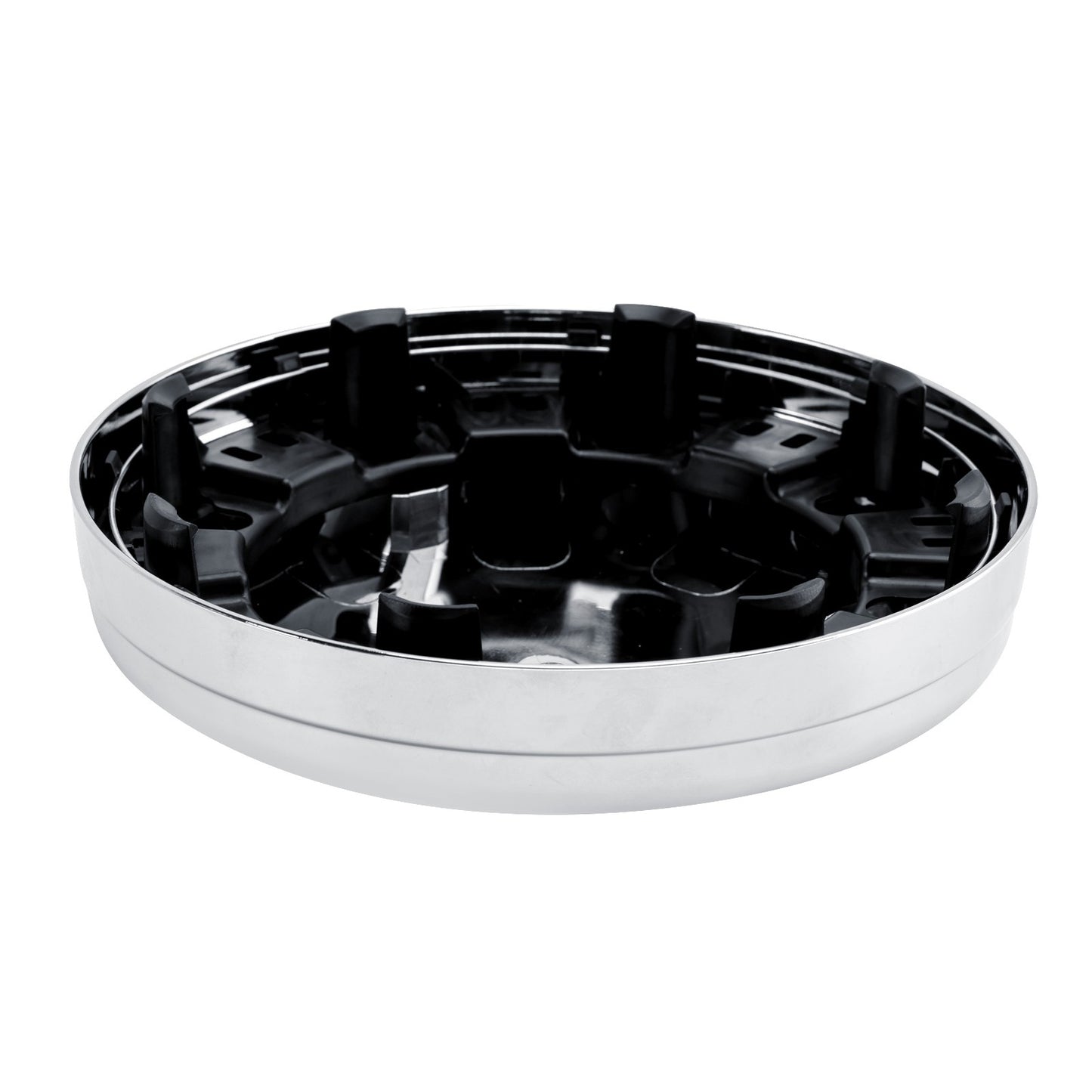 Front Center Hub Cap For Dodge Ram 3500 Pickup Dually 03-18 52106876AB
