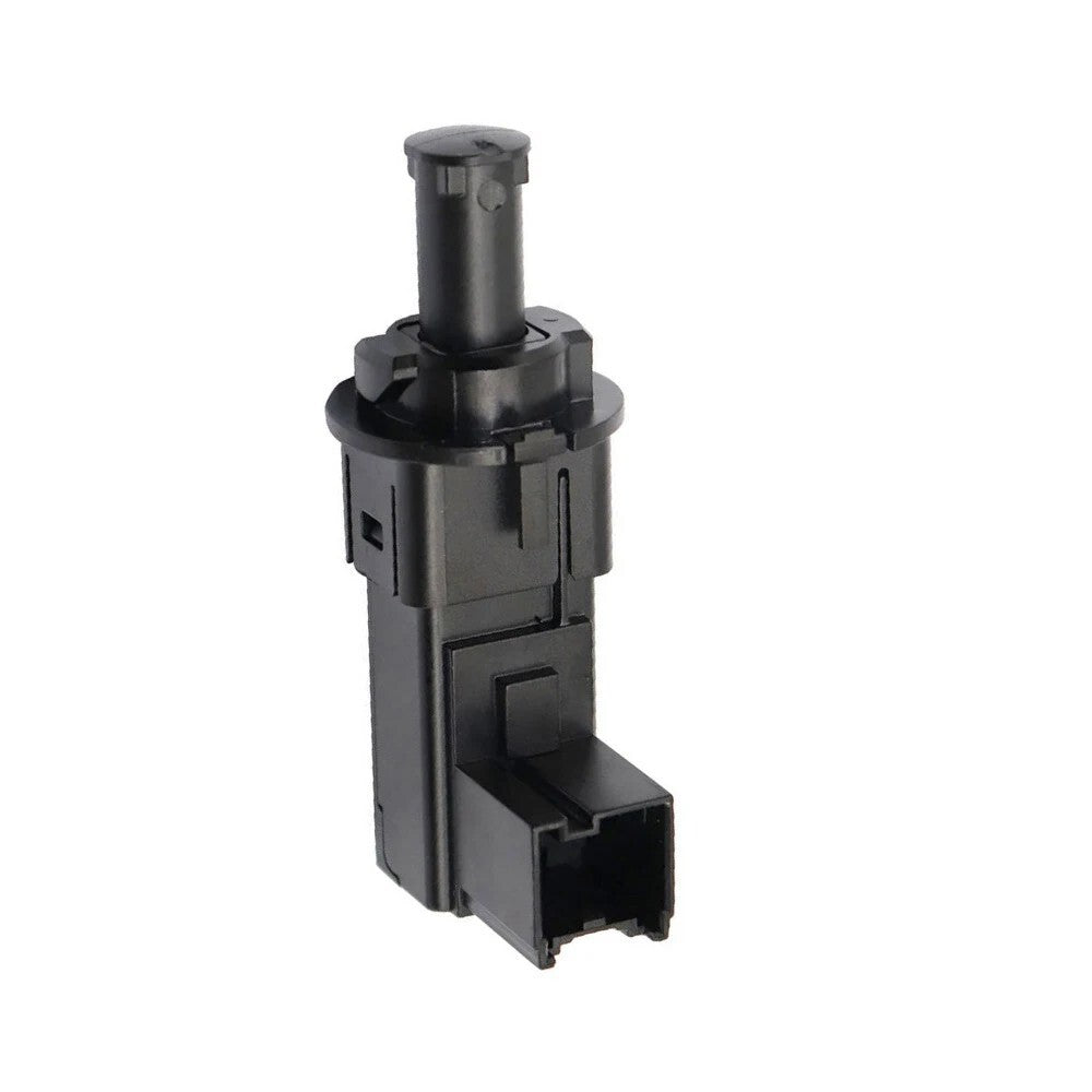 Brake Pedal & Lamp Switch Fit for 2013 - 2019 Chrysler Jeep Dodge Ram 1500 2500