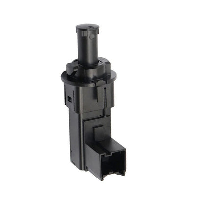 Brake Pedal & Lamp Switch Fit for 2013 - 2019 Chrysler Jeep Dodge Ram 1500 2500