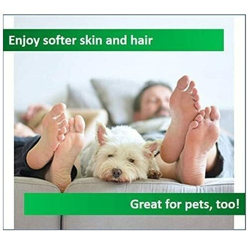 Solid Spare (4) EFP Humidifier Filter for Bionaire C22 C33 W2 W2S W6 W6H W6S W7 W9 W9H W9S