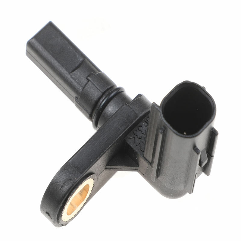 Front & Rear ABS Wheel Speed Sensors for Toyota Tundra 4.0L 4.6L Sequoia 4.7L