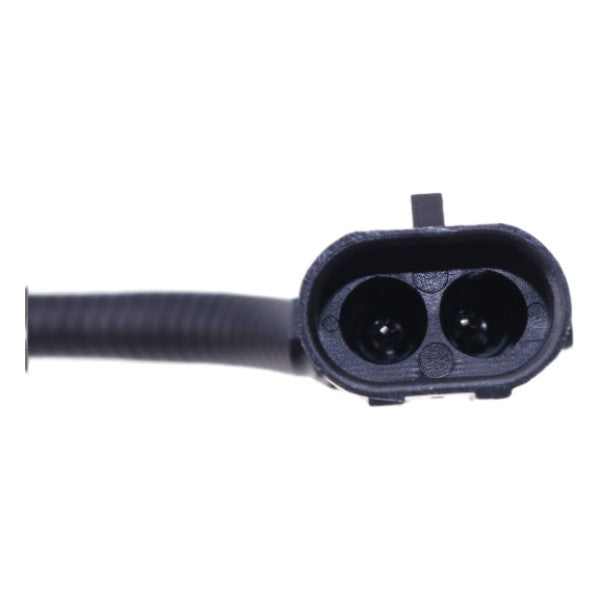 Solid Spare 120030904 High Pressure Switch For Carrier 544 1250 950U 550 850 1800MT 1950