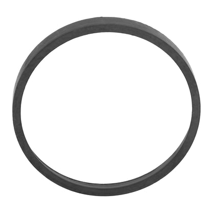 Rear Premium ABS Magnetic Sensor Ring Fit For Mercedes Benz E-Class W211 E200