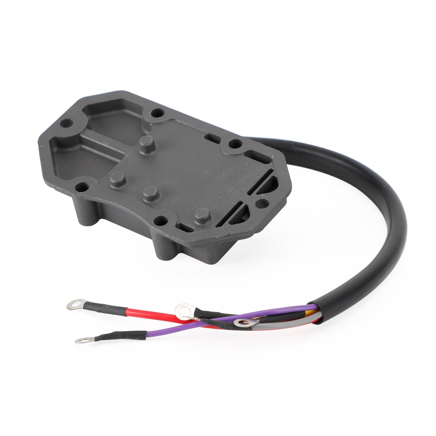 Regulator For Johnson Evinrude 88 90 100 110 115 150 175 HP-585195 583259 584204