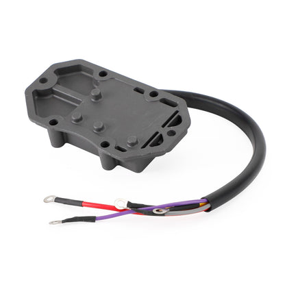 Regulator For Johnson Evinrude 88 90 100 110 115 150 175 HP-585195 583259 584204