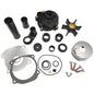 Solid Spare Sierra Marine 18-3315-2 Water Pump Kit