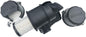 Solid Spare Kohler 24 048 49-S Air Cleaner Filter Kit