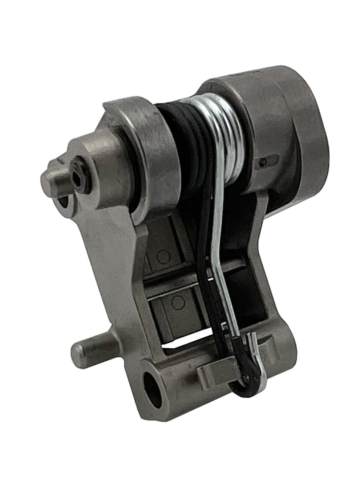Solid Spare N072135SV DeWalt Jig Saw Blade Clamp Fits DC308 DC330 DC331 for 586203-00