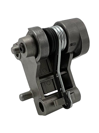Solid Spare N072135SV DeWalt Jig Saw Blade Clamp Fits DC308 DC330 DC331 for 586203-00