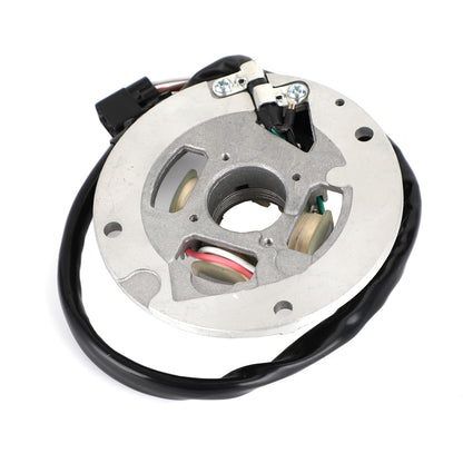 Generator Stator Gasket Set For Yamaha YZ250F 2006 2007 2008 2009