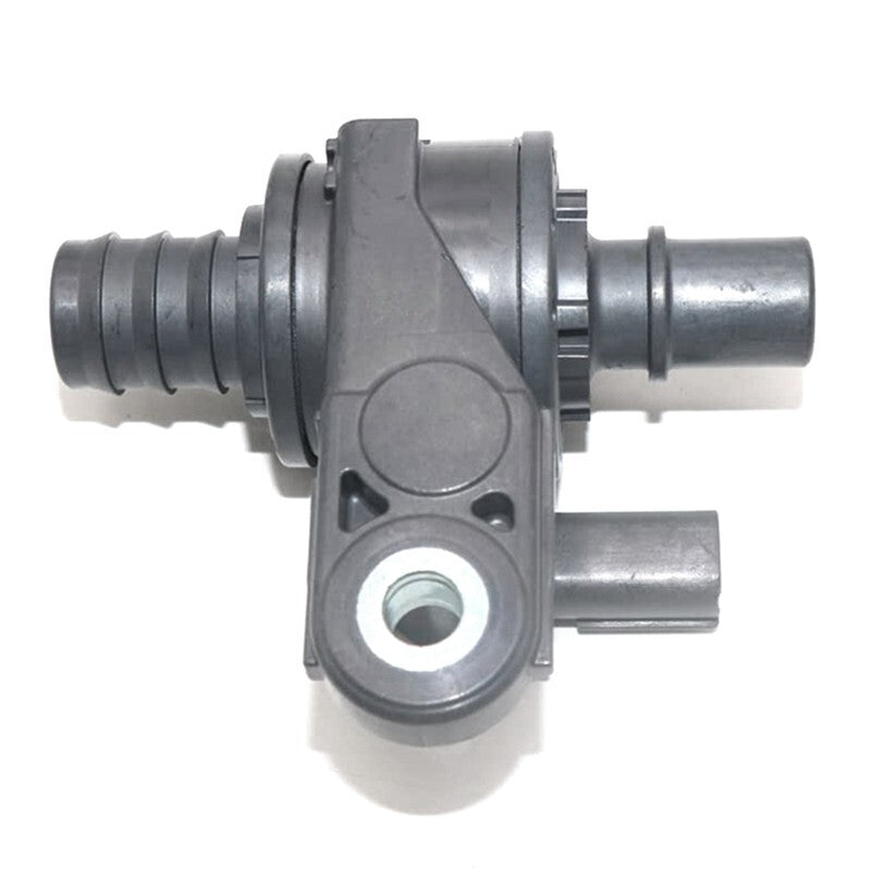 Coolant Water Control Valve 16671-25010 For Toyota RAV4 2019-2022 Camry 2018-23