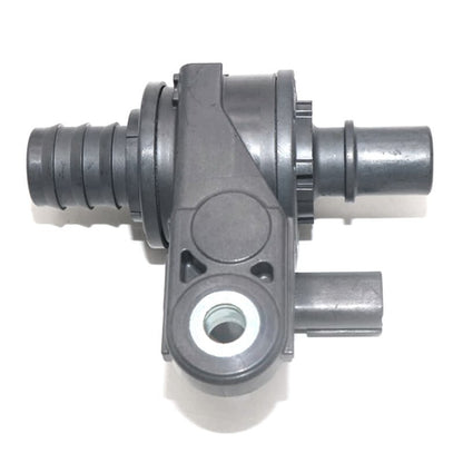 Coolant Water Control Valve 16671-25010 For Toyota RAV4 2019-2022 Camry 2018-23