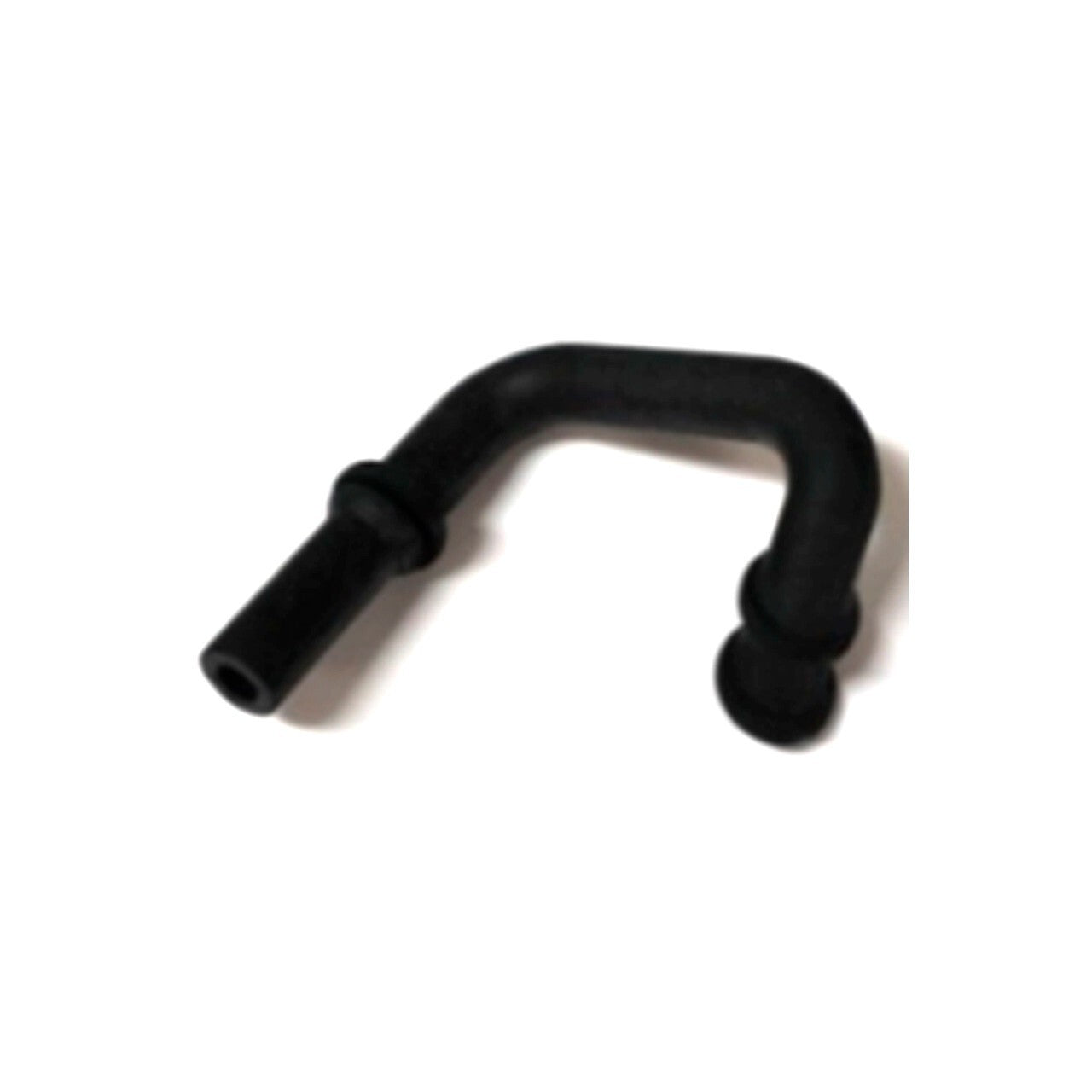 Solid Spare Kohler 24 326 131-S Evaporator Hose
