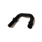 Solid Spare Kohler 24 326 131-S Evaporator Hose