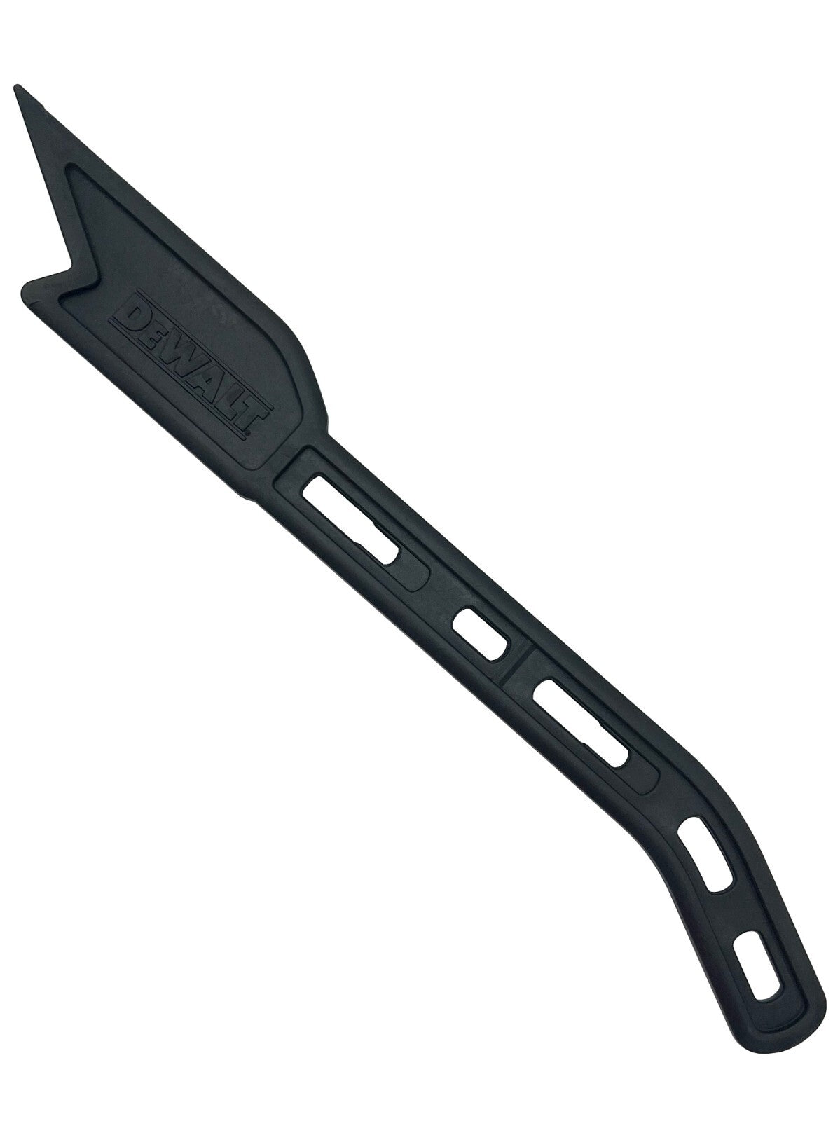 Solid Spare (2) Black & Decker A24507 Table Saw Push Sticks DWE7480 DW744 DW745 DWE7490X