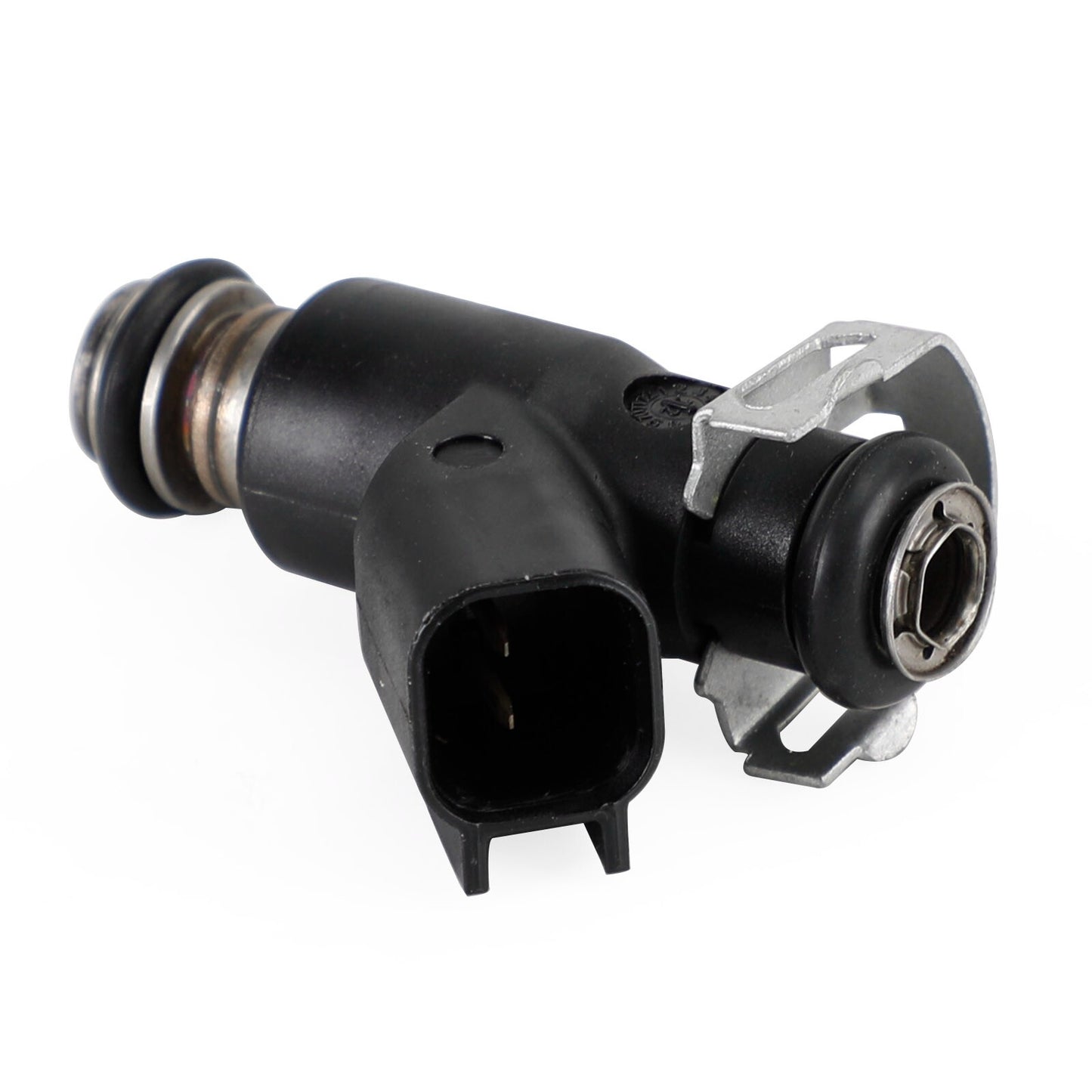 2PCS 28160355 Fuel Injector 16400-004C-0000 Fits HiSun EFI UTV550 MSU500 HS500