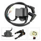 CDI BOX Igniter fit for Ski-Doo Skandic 380 500 600 Safari Touring 420965756