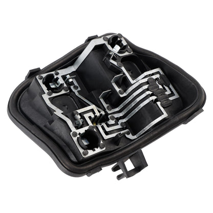 Left Rear Light Bulb Holder 8P4945257D For Audi A3 5 DOOR Sportback 2009-2013