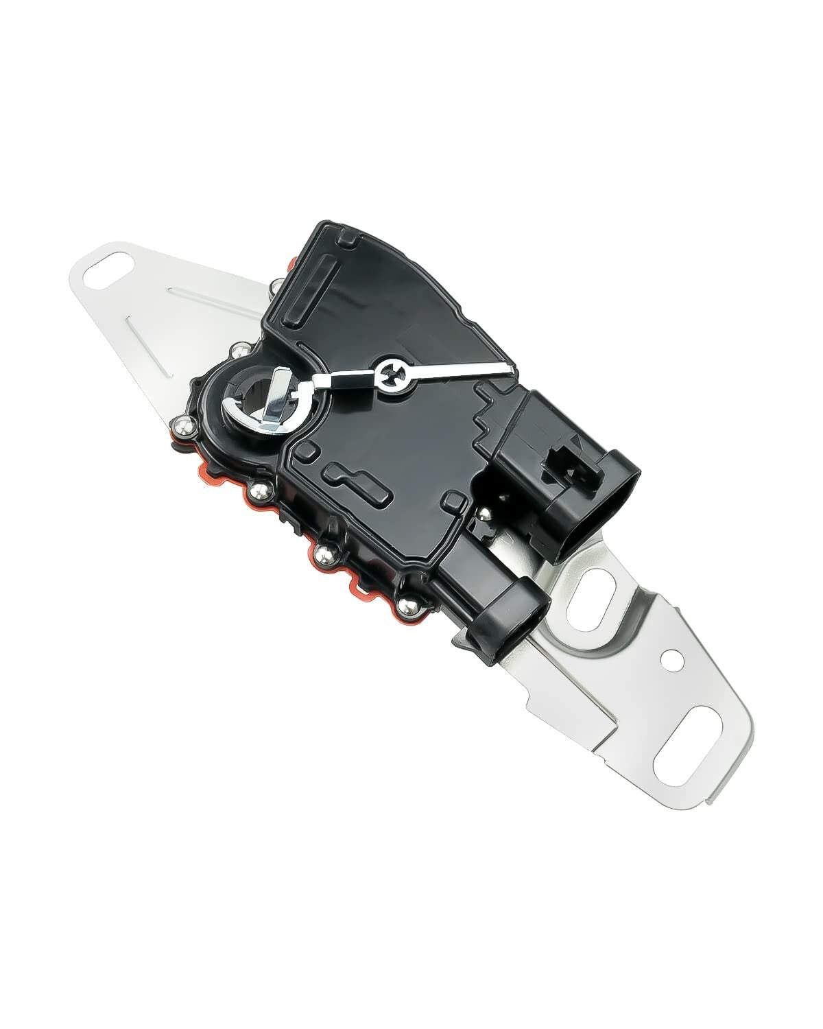 For 1999-2003 GM Chevy/GMC 4L60E TRANS Park Neutral Safety Switch 12450016