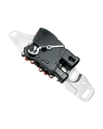 For 1999-2003 GM Chevy/GMC 4L60E TRANS Park Neutral Safety Switch 12450016