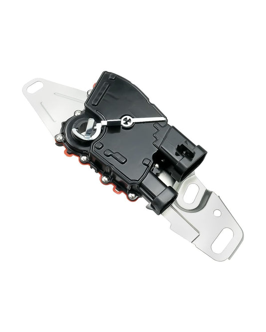 For 1999-2003 GM Chevy/GMC 4L60E TRANS Park Neutral Safety Switch 12450016