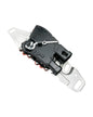 For 1999-2003 GM Chevy/GMC 4L60E TRANS Park Neutral Safety Switch 12450016