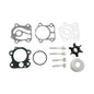 Water Pump Repair Kit For Yamaha Outboard 60/70 HP - 6H3-W0078-00-00, 18-3428-1