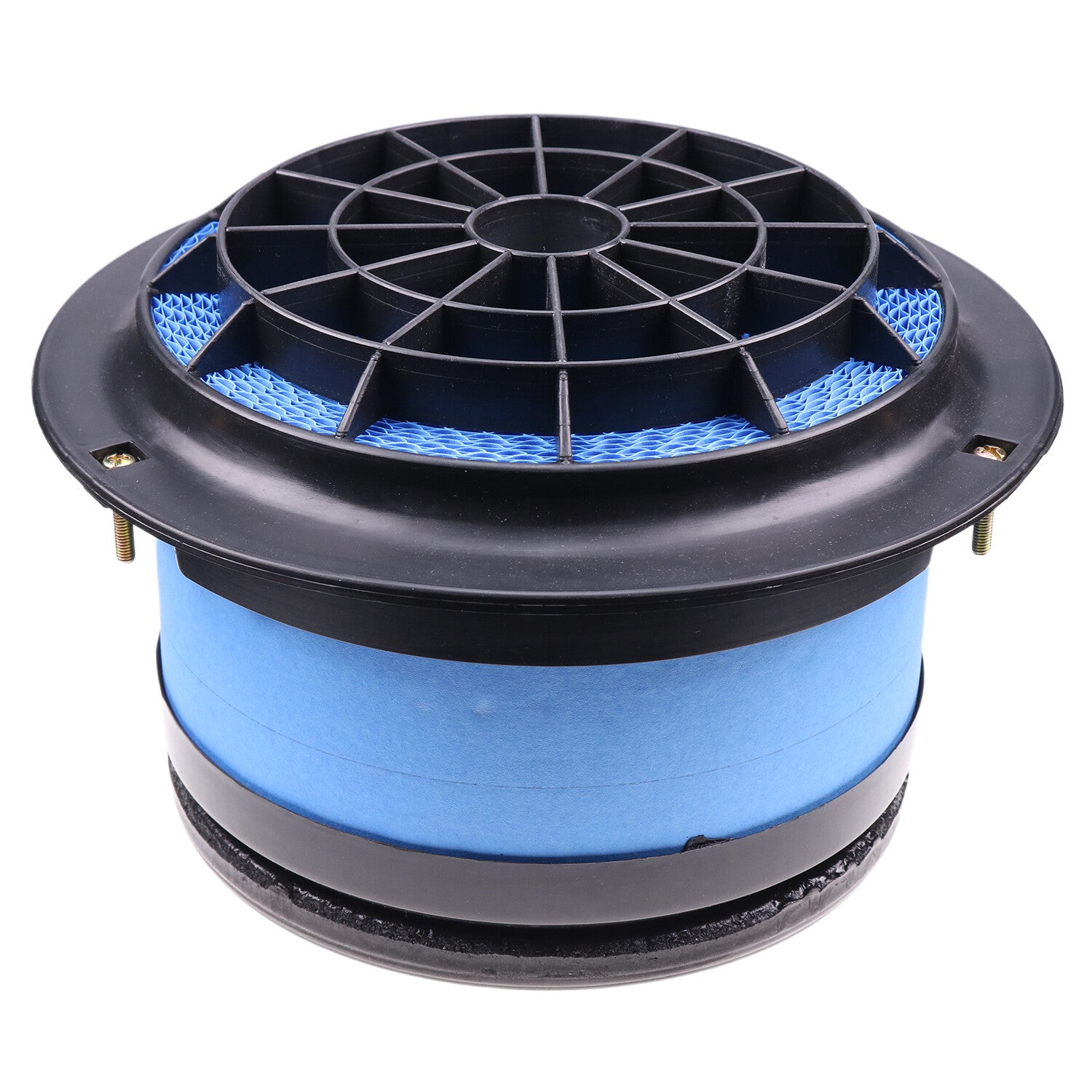 Solid Spare LAF3233 P548070 Air Filter for Freightliner M2 112/106 FL70/FS65 P607955 42809
