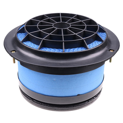 Solid Spare LAF3233 P548070 Air Filter for Freightliner M2 112/106 FL70/FS65 P607955 42809