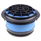 Solid Spare LAF3233 P548070 Air Filter for Freightliner M2 112/106 FL70/FS65 P607955 42809