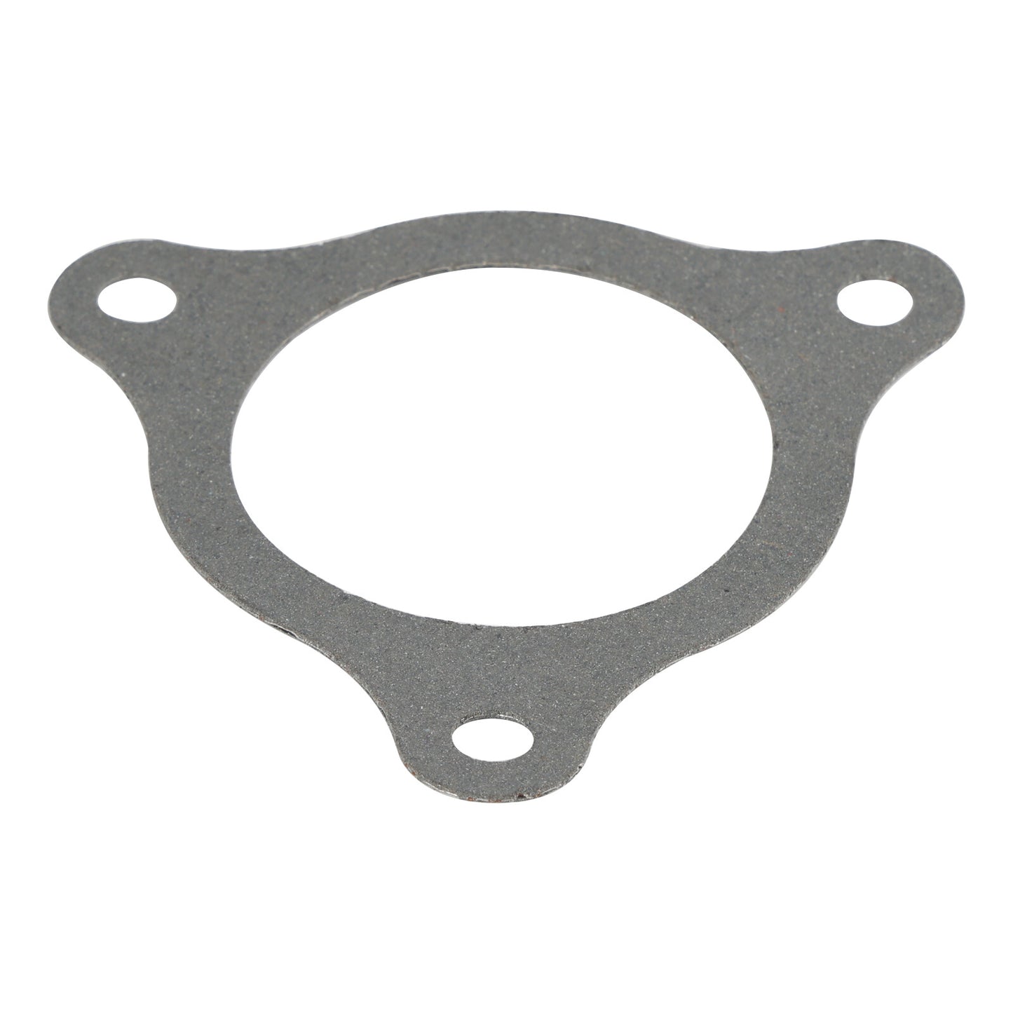 5x 5814340 5814963 Upgraded Exhaust Gasket for Polaris RZR Turbo XP PRO 2016-23