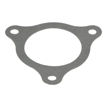 5x 5814340 5814963 Upgraded Exhaust Gasket for Polaris RZR Turbo XP PRO 2016-23