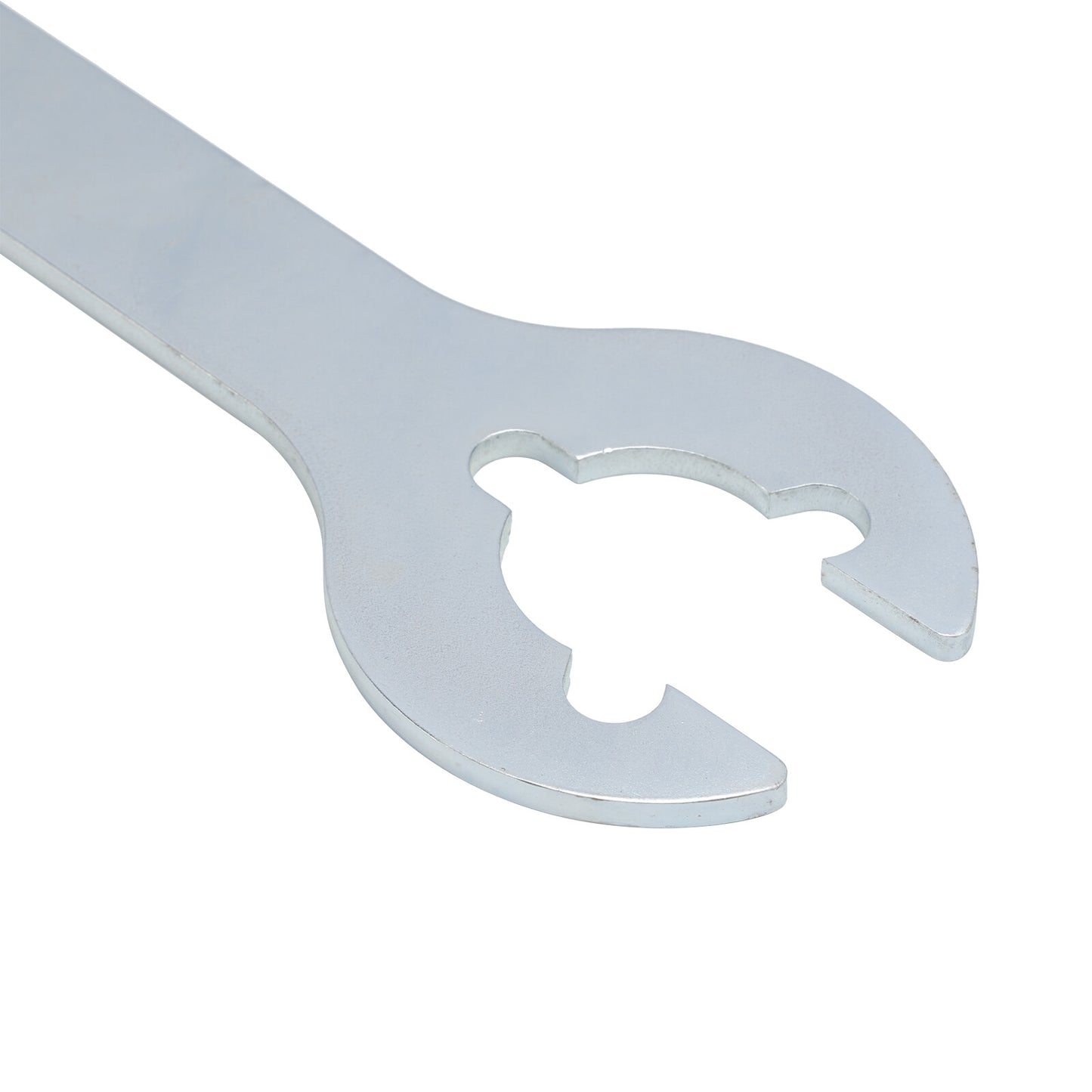Viscous Fan Tool Spanner Fit Land Rover Range Rover Sport & TD V6 Discovery 3.